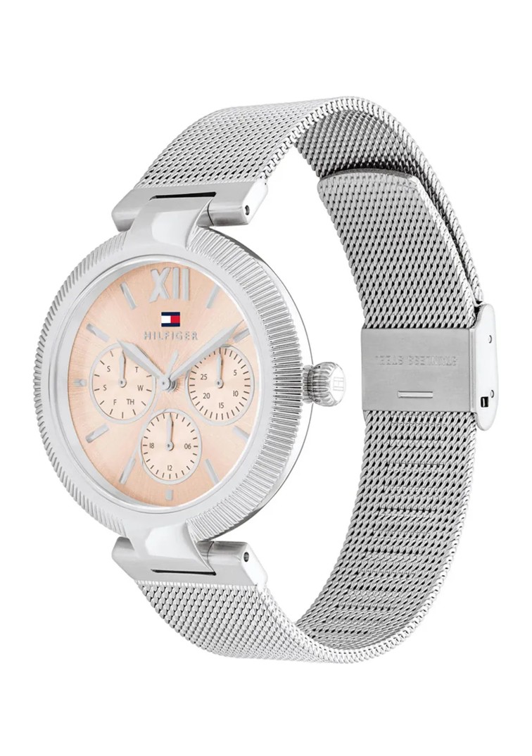 Tommy Hilfiger, SophiaTH 1782693 — thumbnail 2